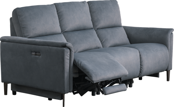 寵物頭等艙梳化