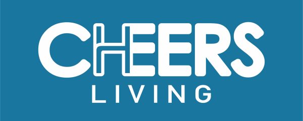 元朗店：朗日路8號形點II期3樓A332號舖 门店图片