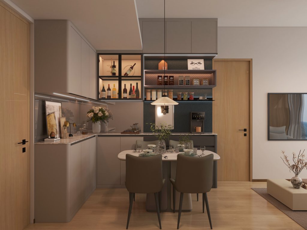 客戶案例效果圖